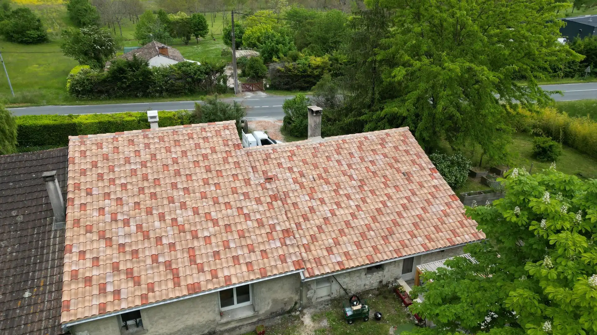 DJI_0137-1920w